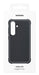 EAN 8806095971933 - Samsung EF-RS931 funda para teléfono móvil 15,8 cm (6.2") Negro imagen 4