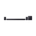 EAN 8806099014131 - Samsung HW-Q990H/XC altavoz soundbar Negro 11.1.4 canales 756 W imagen 1