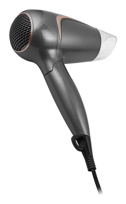 EAN 5907512854013 - Lafe SWA001 secador 1400 W Negro imagen 3