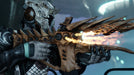 EAN 5030917252006 - Activision Destiny 2: Forsaken, PS4 Completa Italiano PlayStation 4 imagen 4