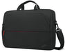EAN 4580551546494 - Lenovo ThinkPad Essential 16-inch Topload (Eco) 40,6 cm (16") Maletín Toploader Negro imagen 5
