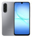 EAN 8032325392975 - Wind Tre Galaxy A17 5G 17 cm (6.7") Ranura híbrida Dual SIM USB Tipo C 128 GB 5000 mAh Gris imagen 1