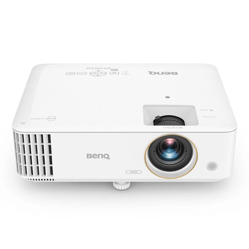 EAN 4718755089305 - BenQ TH685P Proyector de alcance estándar 3500 lúmenes ANSI DLP 1080p (1920x1080) Blanco imagen 1