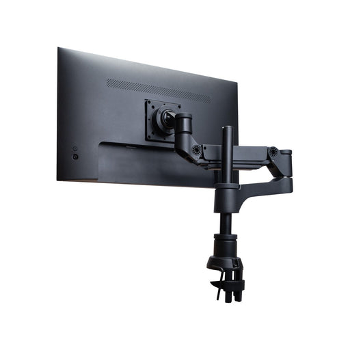 EAN 8719274491019 - R-Go Tools RGOVLCA4SI soporte para monitor 101,6 cm (40") Escritorio Negro imagen 2