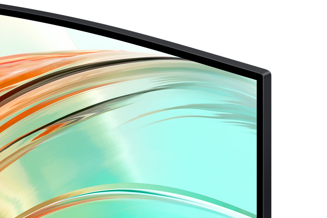 EAN 8806097614005 - Samsung S95UC pantalla para PC 124,5 cm (49") 5120 x 1440 Pixeles Dual QHD LCD Negro imagen 10