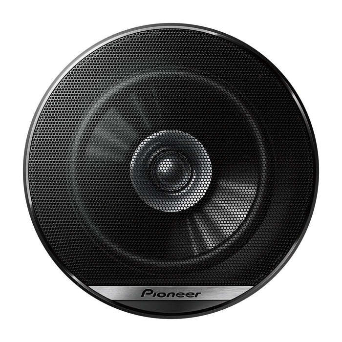 EAN 884938373845 - Pioneer TS-G1310F altavoz audio Alrededor 230 W imagen 2
