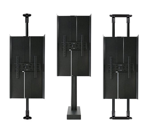 EAN 5019318308826 - B-Tech BT7901-55 Side covers imagen 2