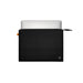 EAN 4895200447979 - Native Union W.F.A 33 cm (13") Funda Negro imagen 5