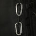 EAN 5063194003504 - Targus TBB664GL mochila Mochila de viaje Negro imagen 29