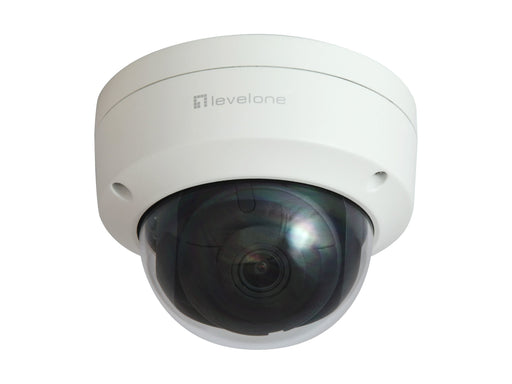 EAN 4015867207703 - LevelOne FCS-3403 cámara de vigilancia Almohadilla Cámara de seguridad IP Interior y exterior 2680 x 1520 imagen 1