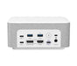 EAN 5099206102071 - Logitech 986-000030 sistema de video conferencia 1 personas(s) imagen 4