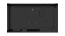EAN 8712581799816 - Philips 43BDL4650D Pantalla plana para señalización digital 109,2 cm (43") LCD Wifi 500 cd / m² 4K Ultra  imagen 4