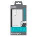 EAN 8018417539589 - SBS Extreme X2 funda para teléfono móvil 16,5 cm (6.5") Transparente imagen 3