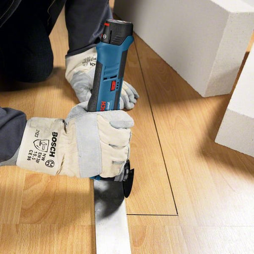 EAN 3165140842501 - Bosch GOP 12V-28 Professional imagen 2