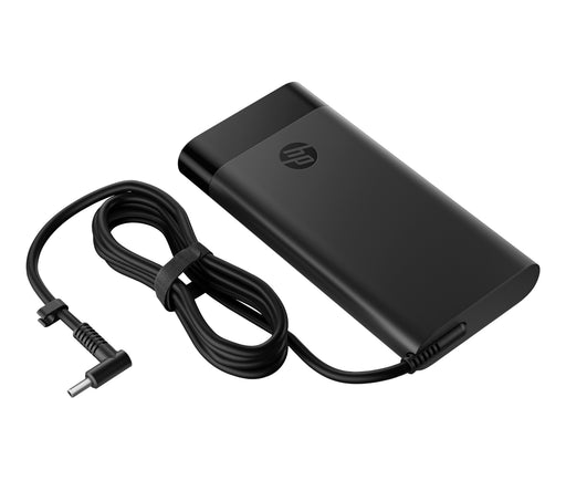 EAN 5715063804681 - HP 230W Smart AC Adapter adaptador e inversor de corriente Interior Negro imagen 1