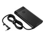 EAN 5715063804681 - HP 230W Smart AC Adapter adaptador e inversor de corriente Interior Negro imagen 1