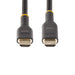 EAN 0065030895828 - StarTech.com RH2A-10M-HDMI-CABLE cable HDMI HDMI tipo A (Estándar) Negro imagen 5