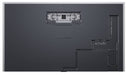 EAN 8806096686256 - LG OLED77G68LW 195,6 cm (77") 4K Ultra HD Smart TV Wifi Negro imagen 2