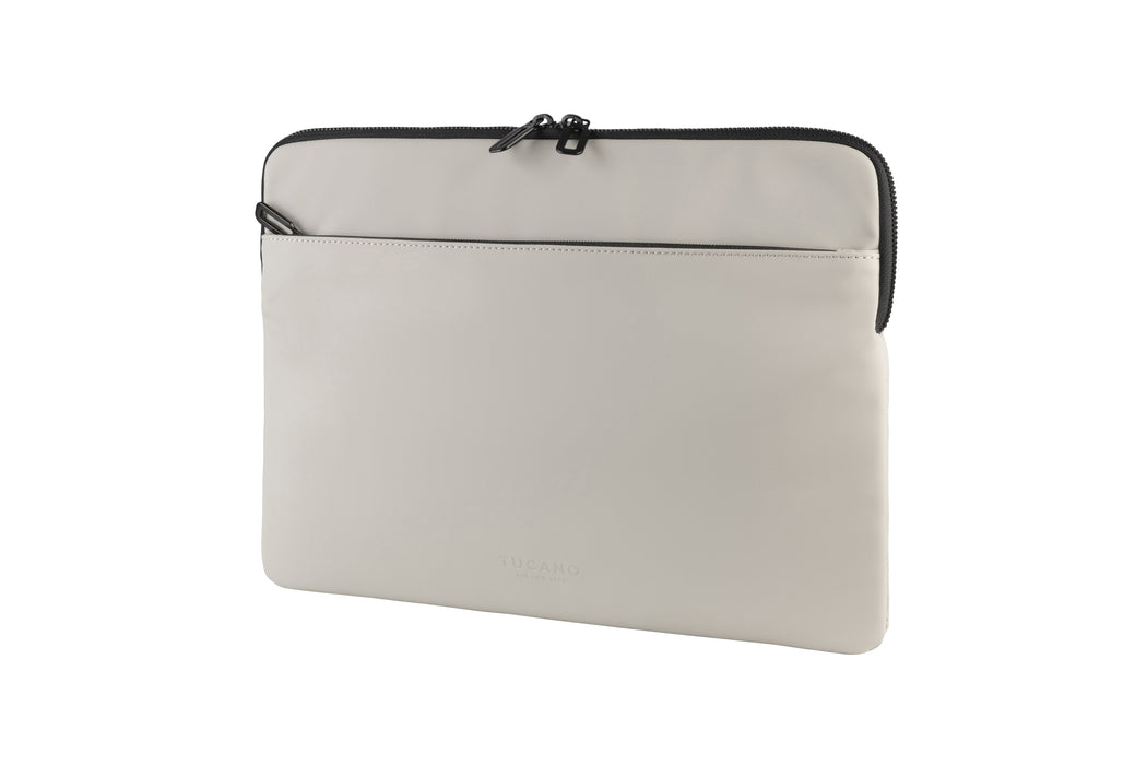 EAN 8020252198388 - Tucano BFGOM1516-G maletines para portátil 40,6 cm (16") Funda Gris imagen 2