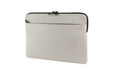 EAN 8020252198388 - Tucano BFGOM1516-G maletines para portátil 40,6 cm (16") Funda Gris imagen 2