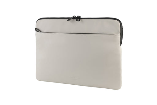 EAN 8020252198388 - Tucano BFGOM1516-G maletines para portátil 40,6 cm (16") Funda Gris imagen 2