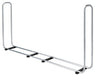 EAN 4006885512207 - wolfcraft GmbH 5122000 carro y soporte para leña imagen 1