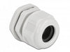EAN 4043619603688 - DeLOCK 60368 sujetacables Plástico 2 pieza(s) imagen 1