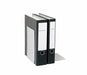 EAN 4002390002202 - MAUL 3545082 soporte para libros Gris Metal imagen 13