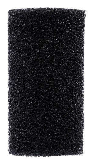EAN 4048805603220 - Rollei SmokeMaster Pro RGB Máquina de humo 0,013 L 40 W Negro imagen 15