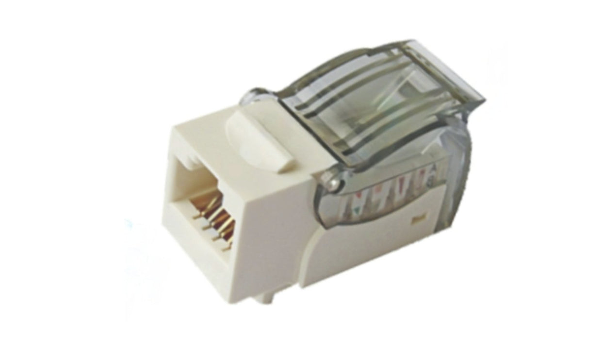 EAN 745604518864 - Phasak PHK 2222 módulo de conector de red imagen 1