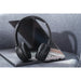 EAN 0085896801832 - Kensington K80183WW auricular y casco Inalámbrico Bluetooth imagen 2