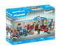 EAN 4008789716200 - Playmobil Vespa 71620 set de juguetes imagen 2