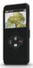 EAN 9005613168995 - Emporia emporiaSMART.7lite 13,8 cm (5.45") SIM única Android 15 4G USB Tipo C 6 GB 128 GB 3500 mAh Negro imagen 19