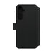 EAN 5715685012587 - PanzerGlass CARE™ by ® Wallet Case w. Kickstand Samsung Galaxy A55 5G funda para teléfono móvil Negro imagen 4