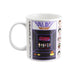 EAN 5055964790646 - Paladone PP9884ST tazón Multicolor Universal 1 pieza(s) imagen 4