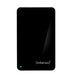 EAN 4034303039104 - Intenso 2I5 INCH PORTABLE HDD USB 3I2 320GB GECERTIFICEERD REFURBISHED disco duro externo 5400 RPM 2.5" M imagen 3
