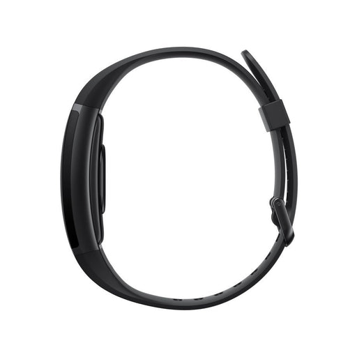 EAN 6941399014008 - realme Band Pulsera de actividad 2,44 cm (0.96") IP68 Negro imagen 2