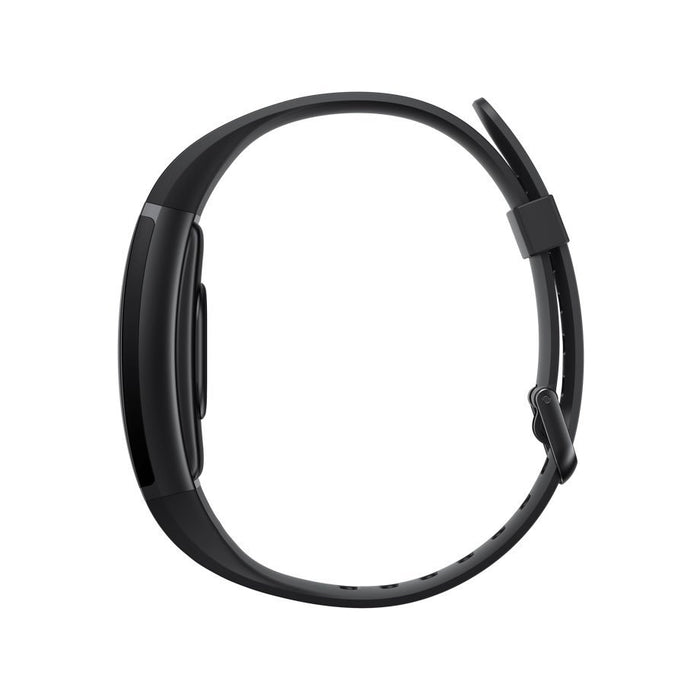 EAN 6941399014008 - realme Band Pulsera de actividad 2,44 cm (0.96") IP68 Negro imagen 2