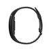 EAN 6941399014008 - realme Band Pulsera de actividad 2,44 cm (0.96") IP68 Negro imagen 2