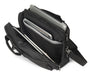 EAN 7640239423374 - DICOTA Top Traveller SEVEN 14-16 40,6 cm (16") Maletín Toploader Negro imagen 8