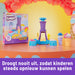 EAN 0778988501719 - Kinetic Sand 6068385 juguete de arte y manualidades imagen 6