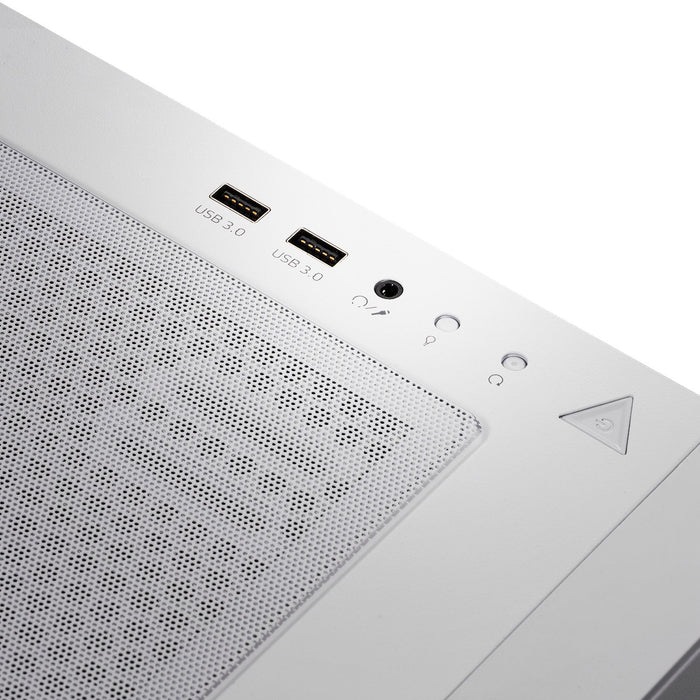 EAN 4710273775326 - XPG STARKER AIR Blanco imagen 5