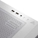 EAN 4710273775326 - XPG STARKER AIR Blanco imagen 5