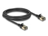 EAN 4043619803408 - DeLOCK 80340 cable de red Cat8.1 F/FTP (FFTP) imagen 1
