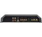EAN 0027242823297 - Sony XM-GS100 Hogar Negro imagen 3
