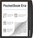 EAN 4029164130664 - PocketBook Era Stardust lectore de e-book Pantalla táctil 16 GB Negro, Cobre imagen 1