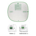 EAN 6975069304342 - PETKIT T4-2-Mat imagen 3
