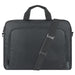 EAN 3700992524863 - Mobilis The One 40,6 cm (16") Maletín Negro imagen 4