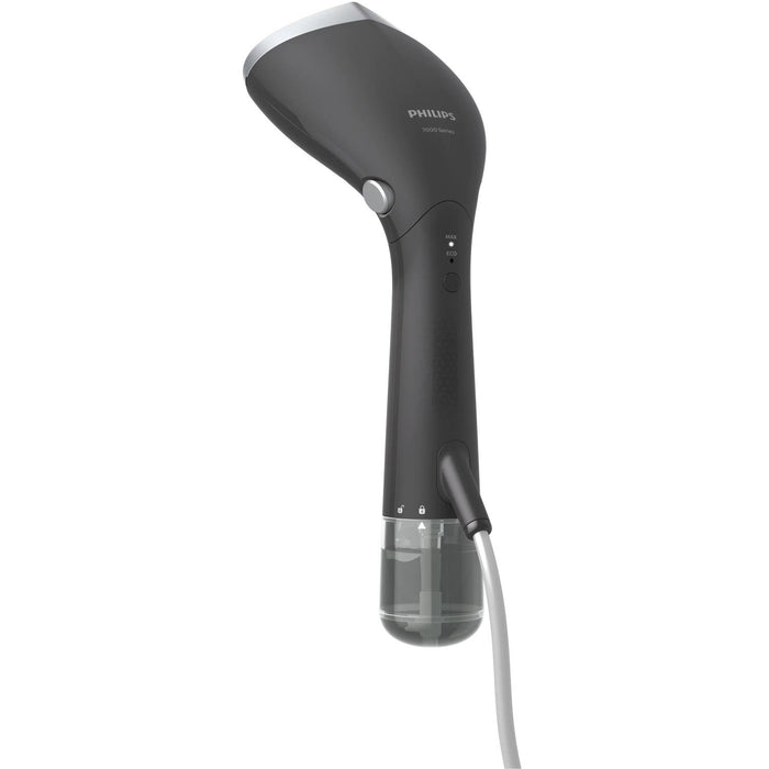 EAN 8720389007460 - Philips 7000 series STH7040/80 vaporizador para ropa Vaporizador manual de prendas 0,32 L 1500 W imagen 6