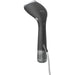 EAN 8720389007460 - Philips 7000 series STH7040/80 vaporizador para ropa Vaporizador manual de prendas 0,32 L 1500 W imagen 6